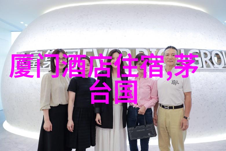 云南丽江那些年我在古城边缘的日子