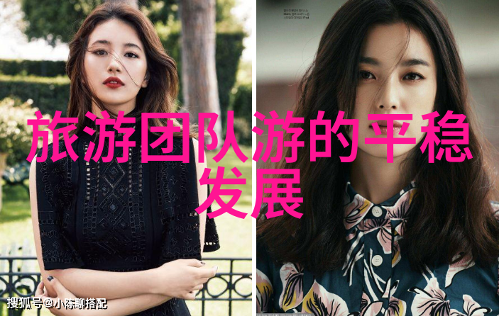 探索甘肃之美穿越古道寻觅奇迹的自驾之旅