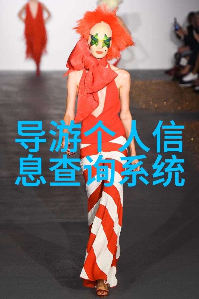 云南旅行推荐途牛旅游网云南攻略