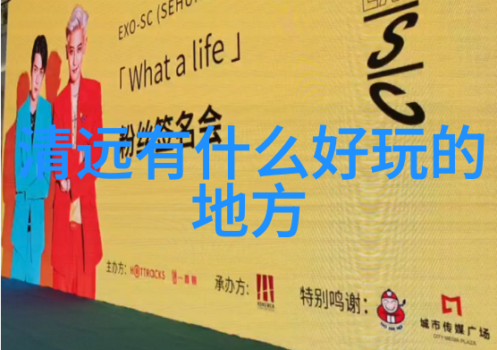 黄鳝女主播的网络热潮完整版视频探秘
