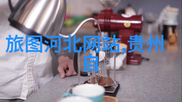 春节在上海乐融融的喜悦探索上海过年时分不凡之地上海新春游记揭秘传统与现代交融的奇妙景观