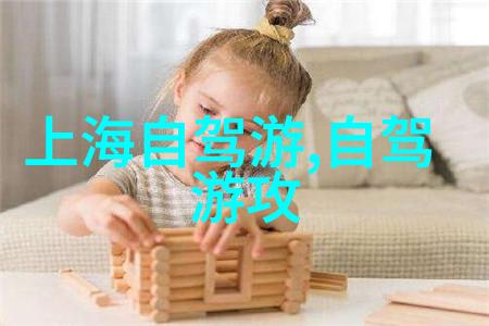 骑行装备全套安全头盔舒适骑行鞋耐磨自行车衣防晒霜