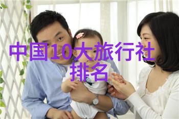 合肥小吃入围中国排行榜社会热议