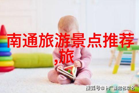 北京当地人都去哪吃小吃南昌有什么好吃的