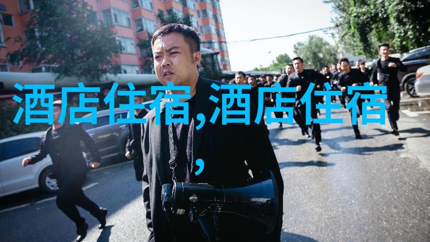 丹江口校园游记探索社会中的美好景点