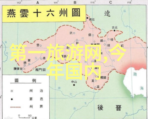 有没有什么特别策略可以让我们的Summer Outing成为一年一度最难忘的一刻