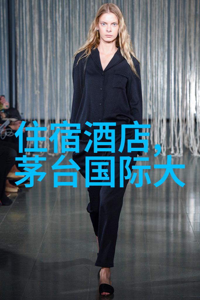 探索湘江边的秘密长沙周边自驾游必去景点