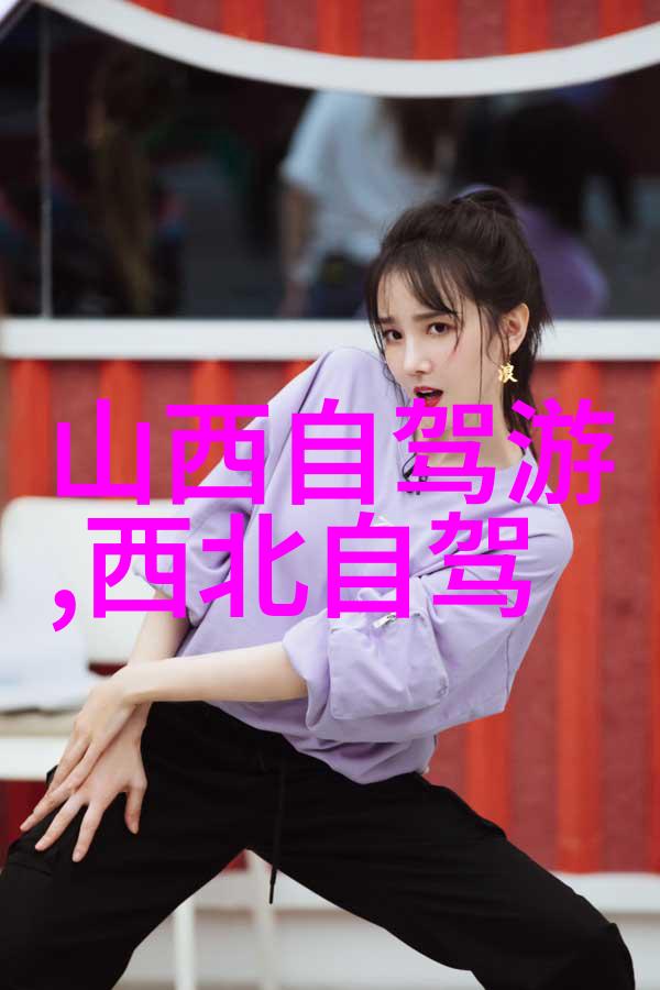 江西热门旅游线路株洲方特主题公园专线开启探索奇迹一日游