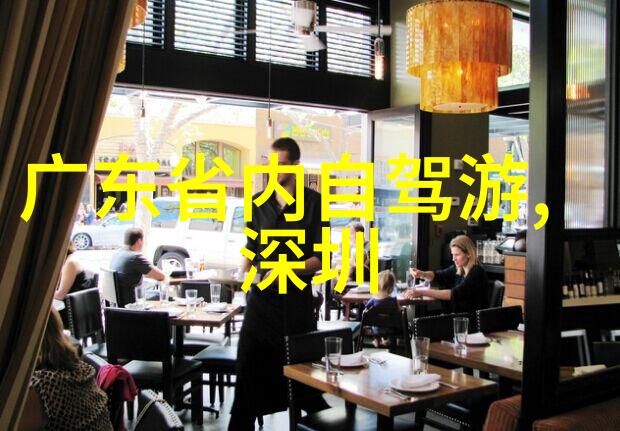 东山岛笑傲江湖的海岛小秘密