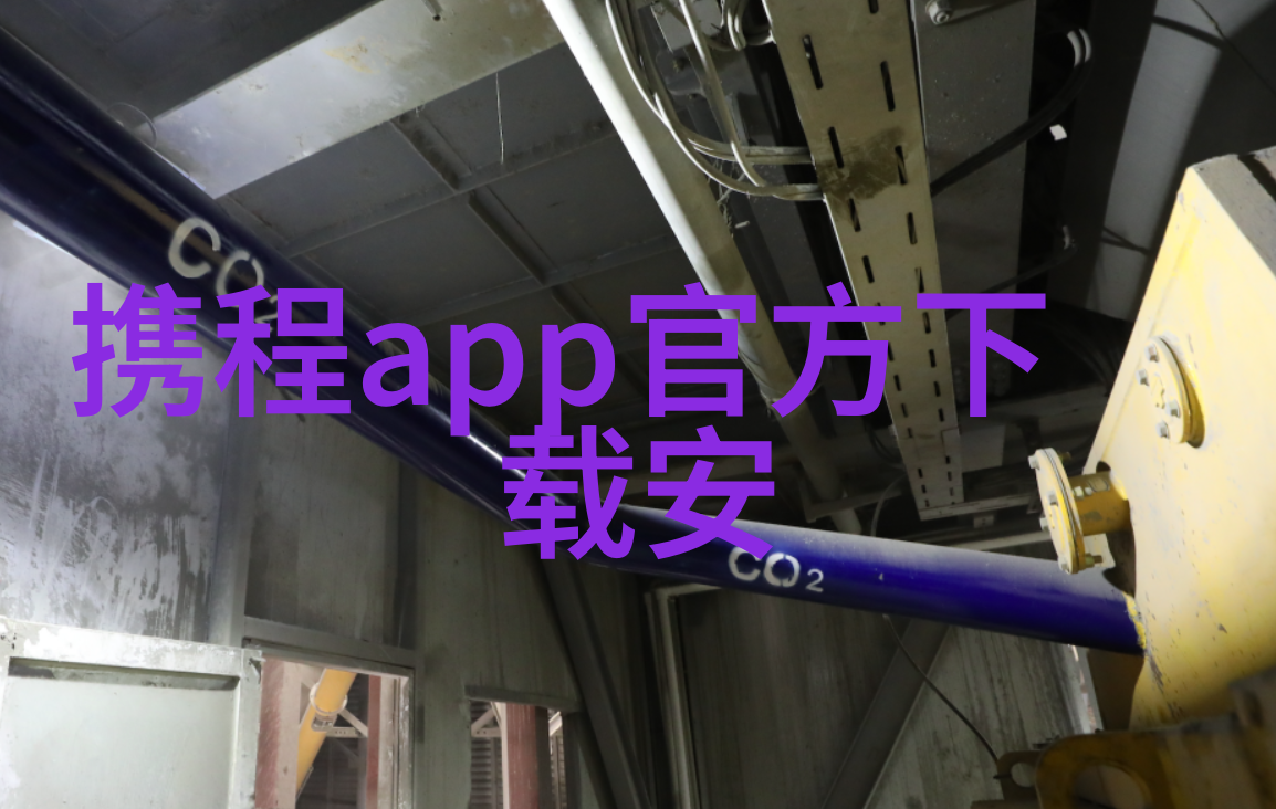 公路自行车-正确骑姿的艺术与科学