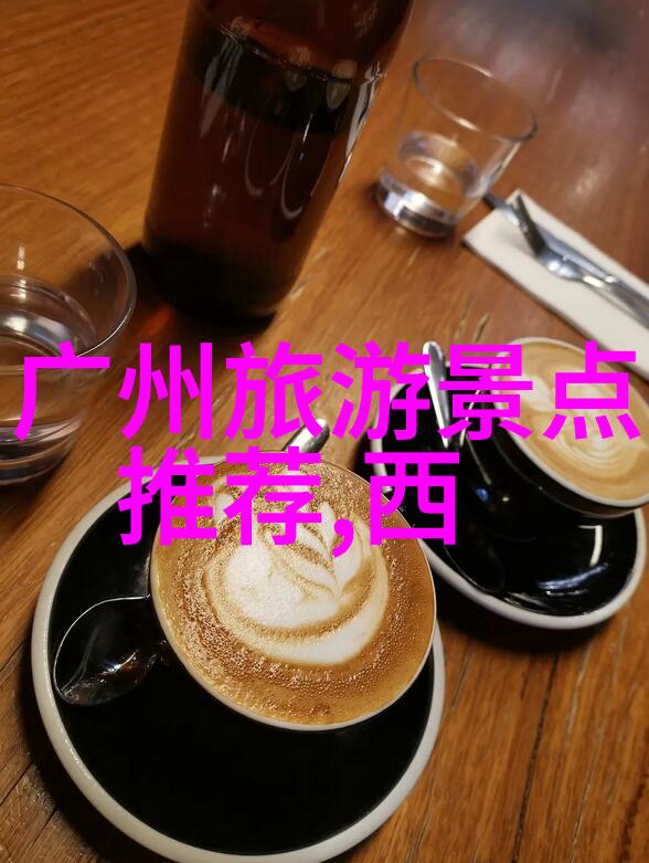 重生之报应复仇的轮回