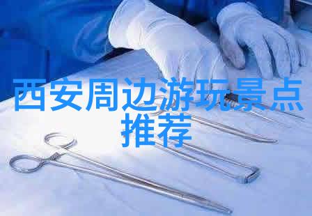 探索户外乐趣离我最近的免费景区之旅