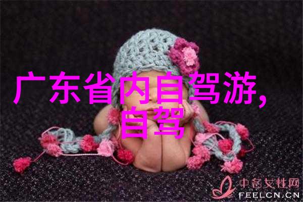 他似火(军婚 高干 婚恋)免费阅读-激情燃烧的禁忌之恋