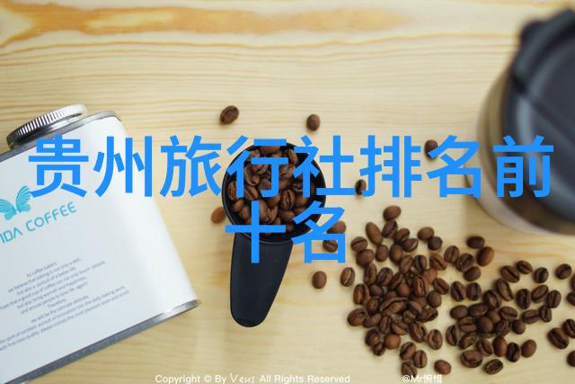 自驾游厦门攻略我的海岛探险之旅