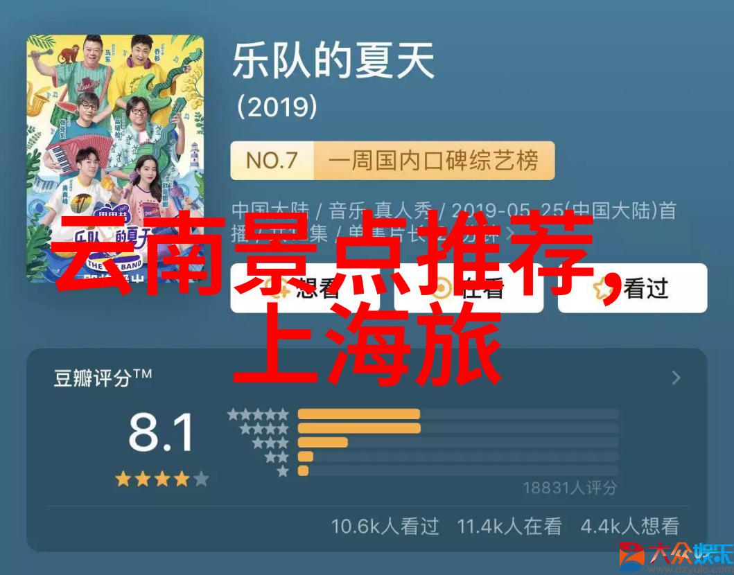 探索西北边陲的奇迹漫步在古老的丝绸之路上