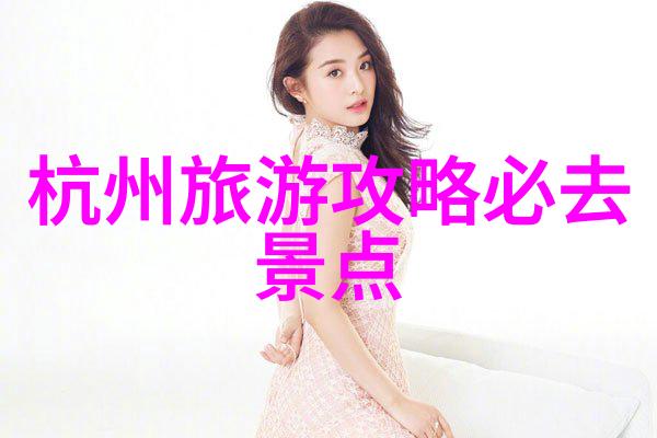 远方的绘卷意大利罗马的古老风光