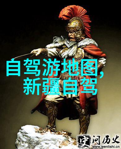 翱翔蓝天一份为期五百字的航空梦想