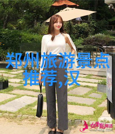 旅游景点简单介绍来吧我带你一游