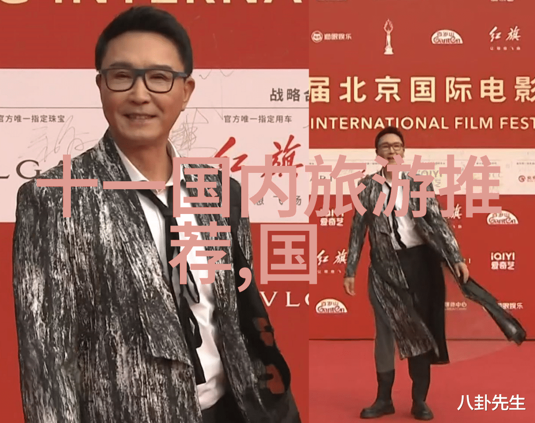 明十三陵最佳时间去旅行春夏秋冬各有何好