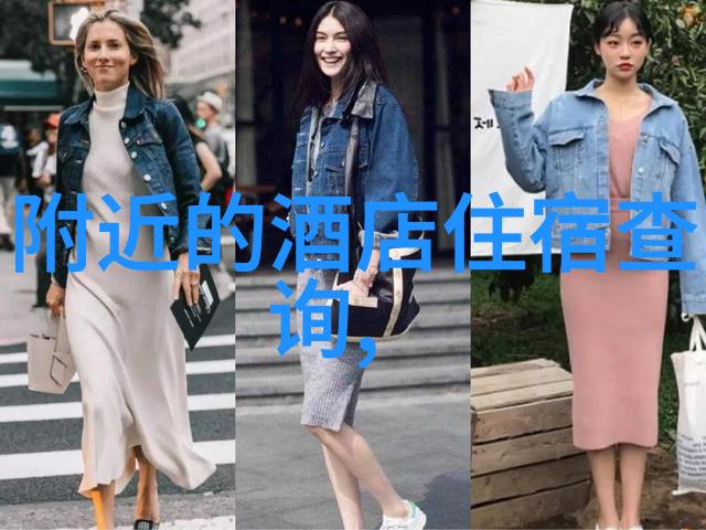 贵州美景游览指南探索亚细亚之冠的自然奇观与文化瑰宝
