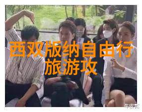 21速24速27速30速那个实用-选择合适的车辆齿轮比解析不同速度档位的实际应用价值