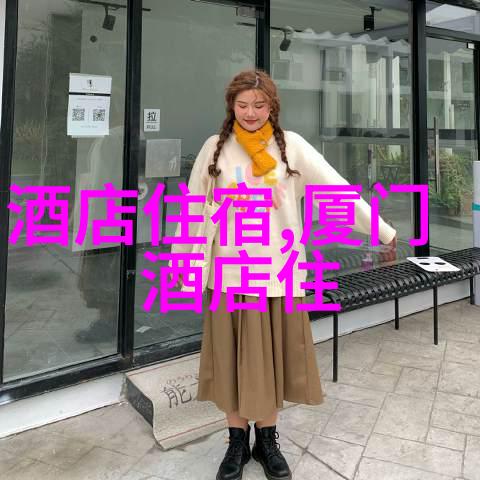 新东方快车新疆旅游专列价格我要搭上这趟新东方快车去新疆的美好之旅