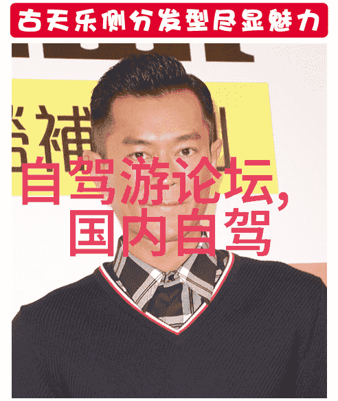 中国美食之旅全国有名的小吃街探秘北京小吃街上海老码头小黄瓜巷成都牛肉火烧街广州二沙岛海鲜大街