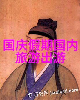 苏州旅游住宿攻略大全探索园林之美的完美指南