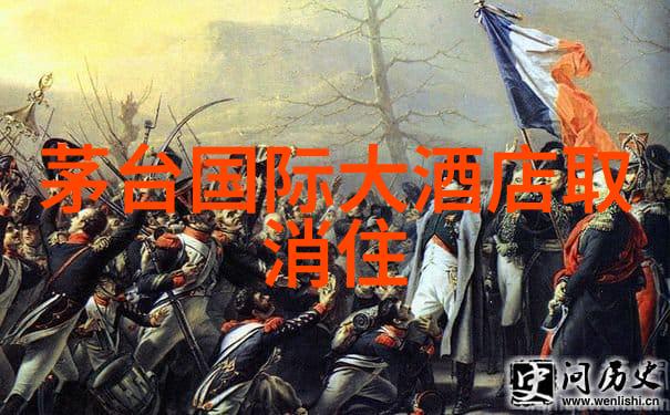 我们应该如何选择一个优秀的小吃特色培训机构
