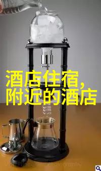 北京最好吃的美食是什么