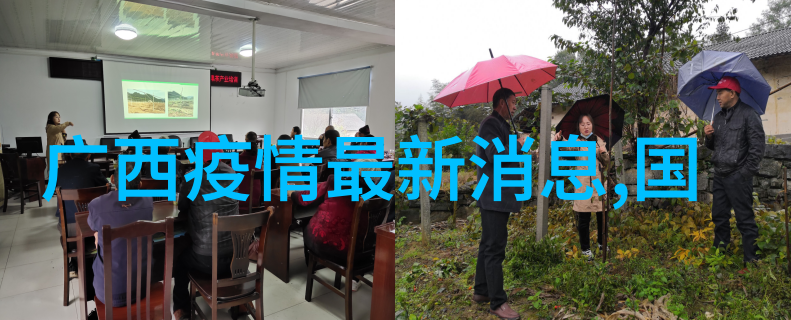 骑自行车有哪些好处来看看吧