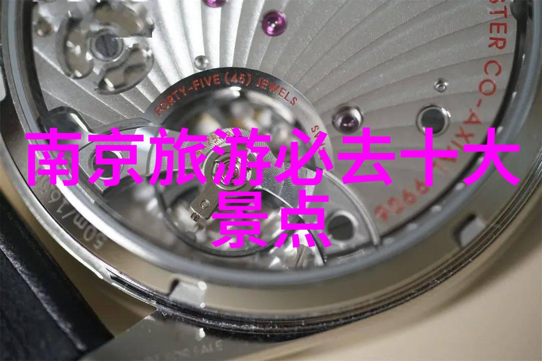 美食之旅全球最佳目的地世界美食之都口味盛宴
