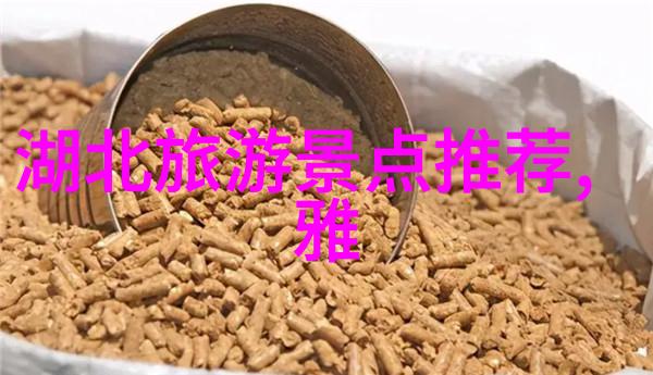 对于家庭朋友来说参与哪些户 outdoor games 能增进彼此之间的情感联系