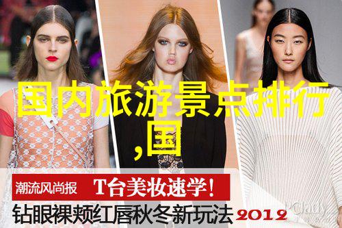 西北之旅探秘古城赏析壮丽自然的详细攻略