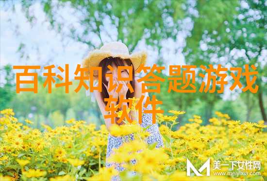 三亚房车我在海边的自由之旅租一辆房车体验非主流的度假方式