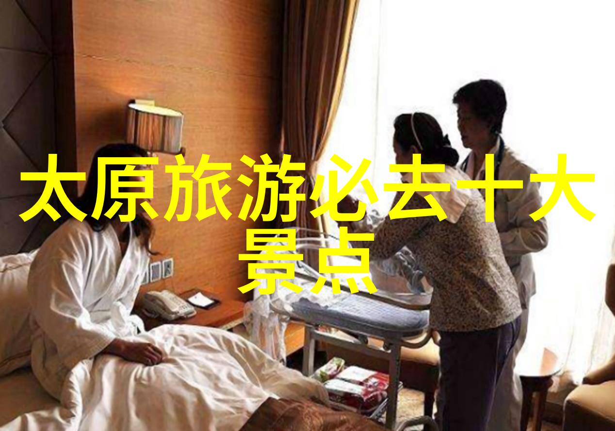 重庆美食文化探究揭秘火锅串串香辣子鸡的风味魅力