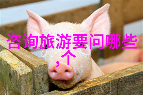 五一假期畅游中国自驾探秘美丽角落