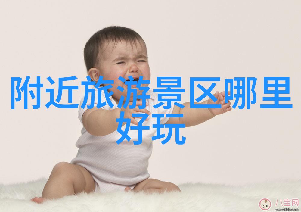 国内旅游市场加速回暖游客需求复苏带来新机遇