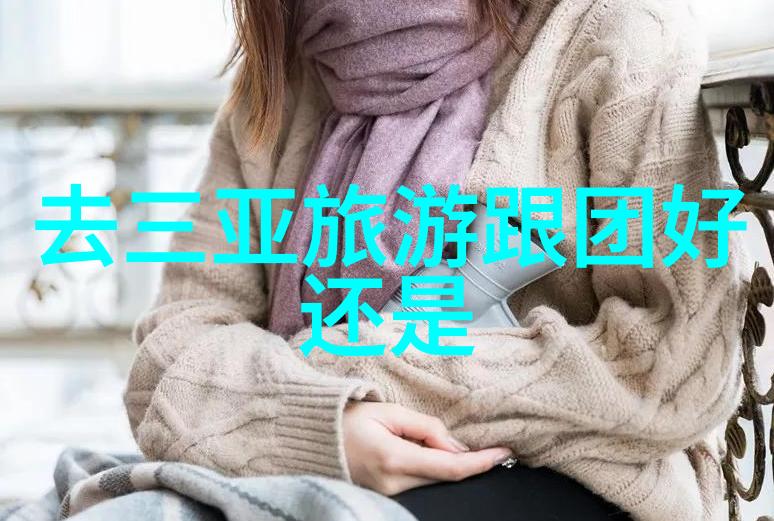 重生者狂想曲穿越时空的无尽探索