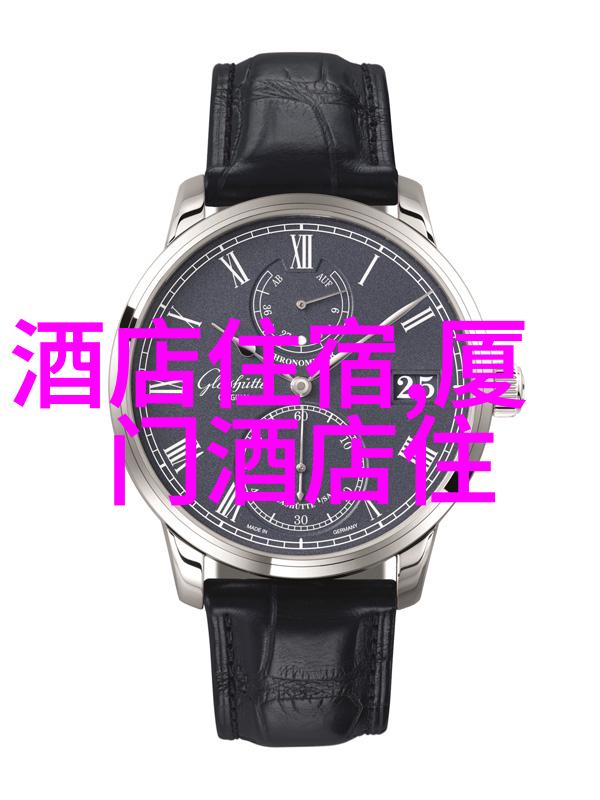 山东旅游景点推荐亲戚间的秘密好去处