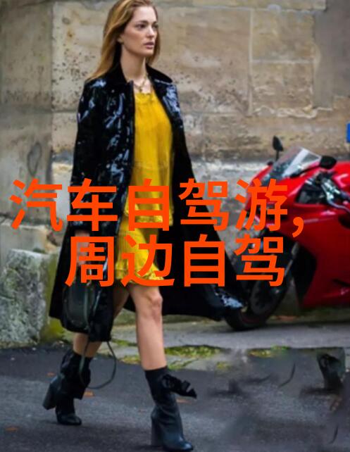 自行车骑多了对女性好吗-健康的选择活力的姿态