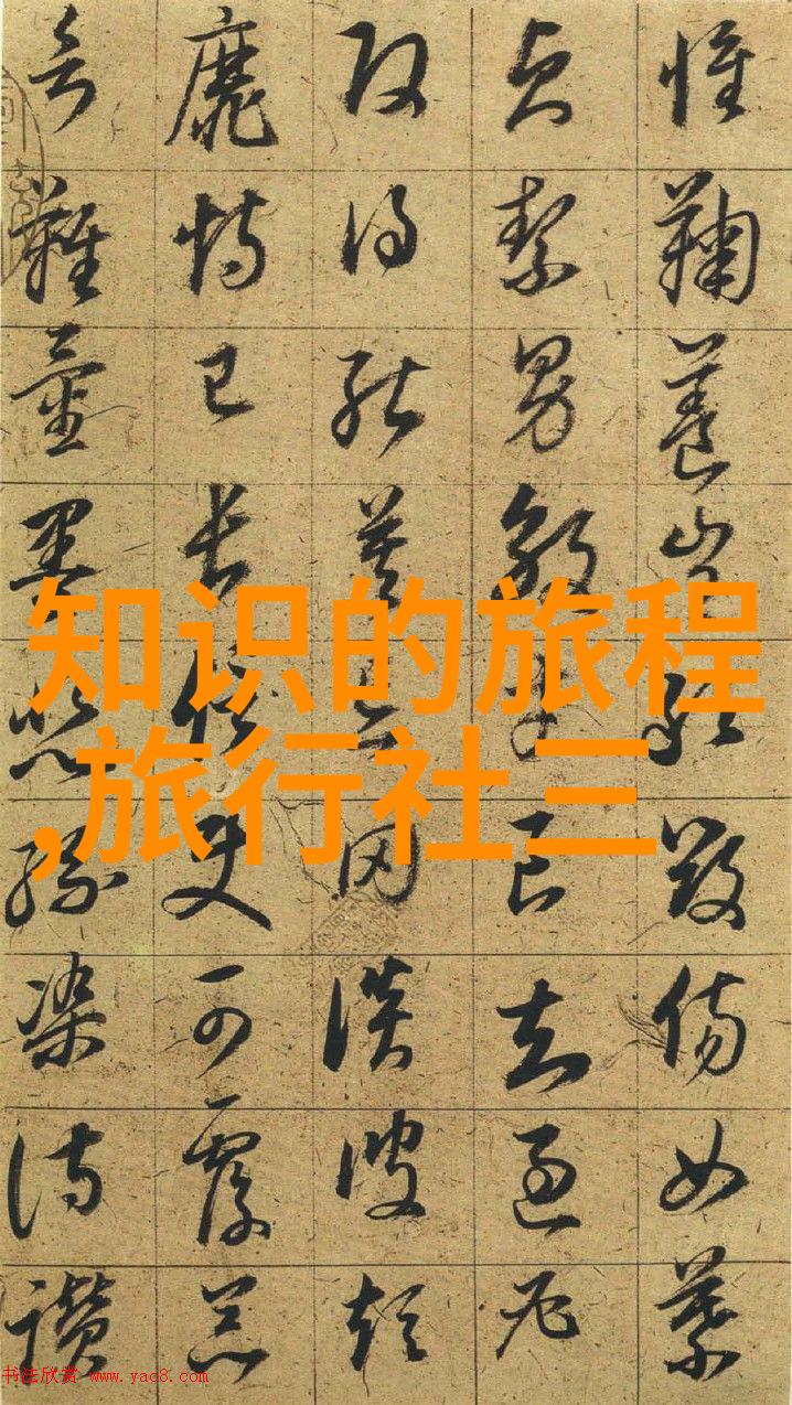 旅游小能手哪个旅游app最受欢迎