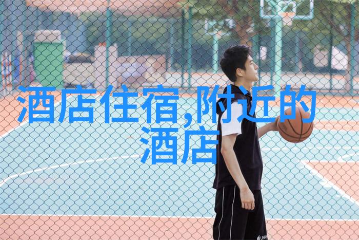 捷安特2023新款骑行未来畅享无限可能
