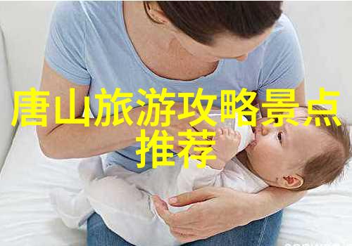 西双版纳五日游最佳攻略 - 探索迷失的天堂西双版纳五日精彩行程