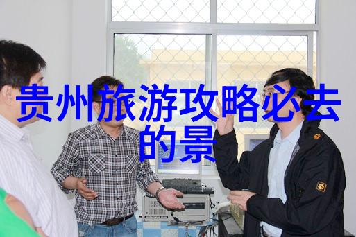 御者之妻荣耀与守护的故事