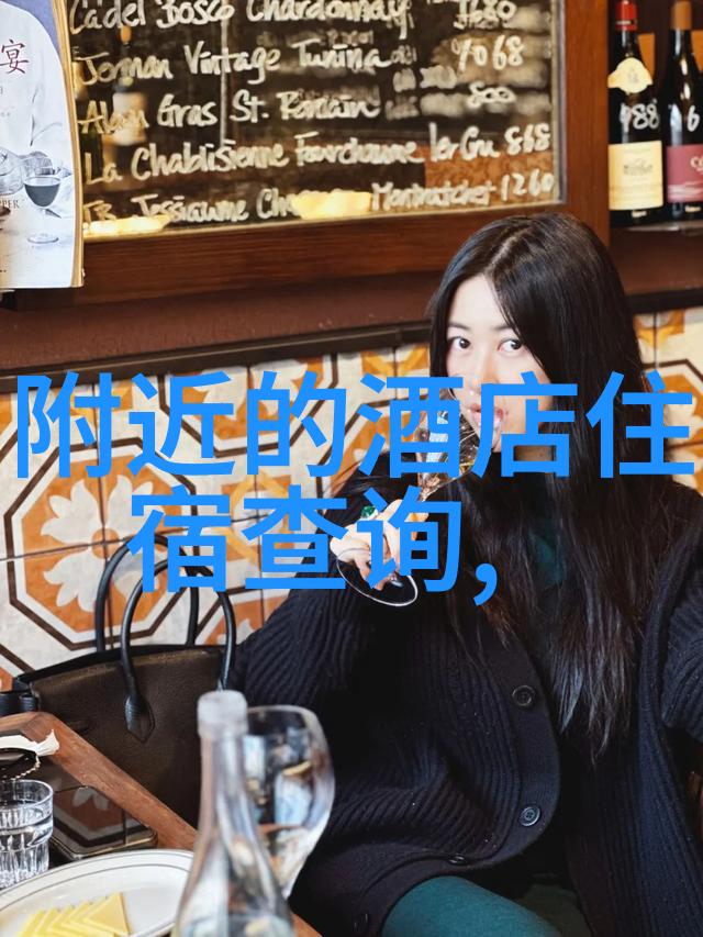 我和你公路骑行的好处与坏处我的骑行日记