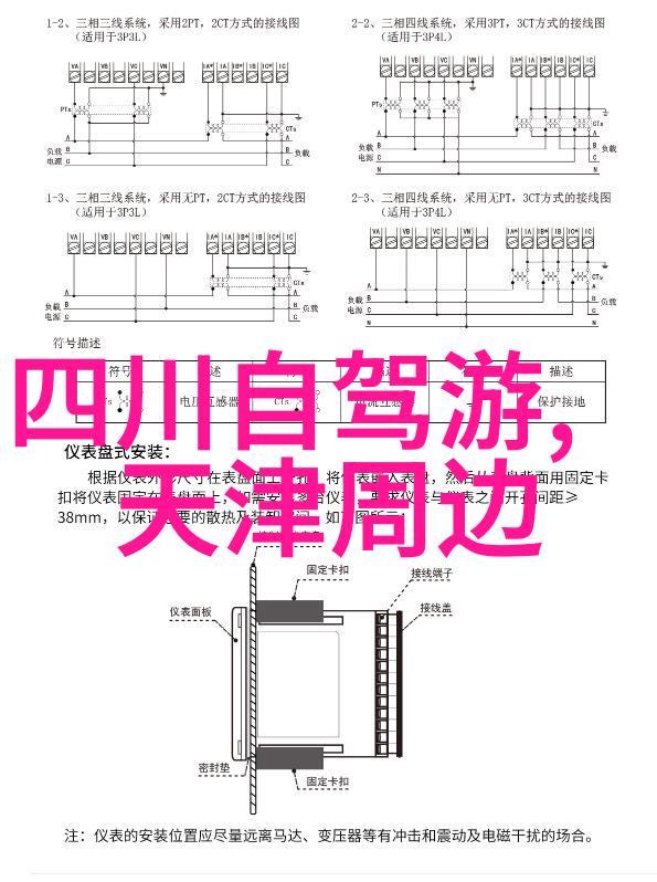 新乡旅游住宿攻略 - 新乡居家旅行探索城市魅力与舒适安逸的住宿体验