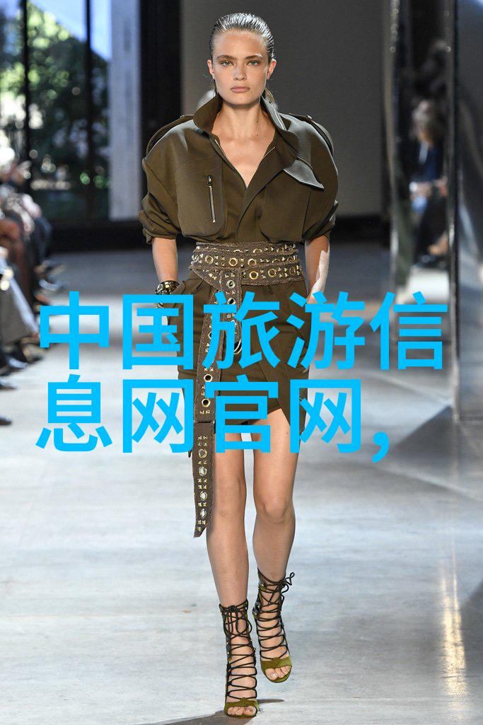绿茵绿荫下的游园探索十篇游公园作文