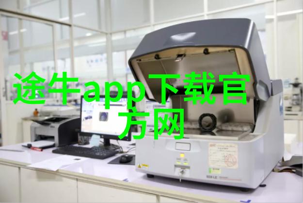 探索南昌美食秘密本地人心头好与私家菜馆盛宴