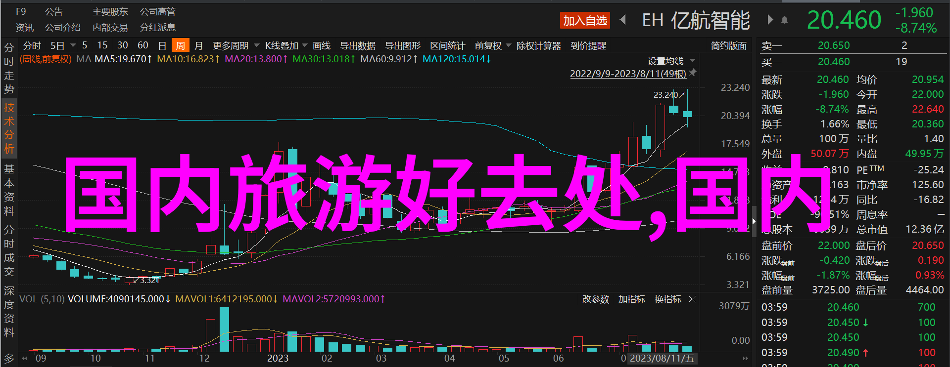 泰山在哪从巍峨的山峰到心灵深处的探寻